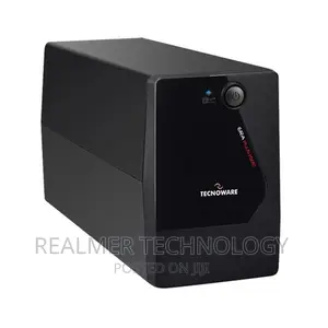 Technoware UPS 800va