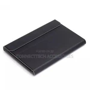 iPad 10.9 4rth Gen Bluetooth Keyboard Case