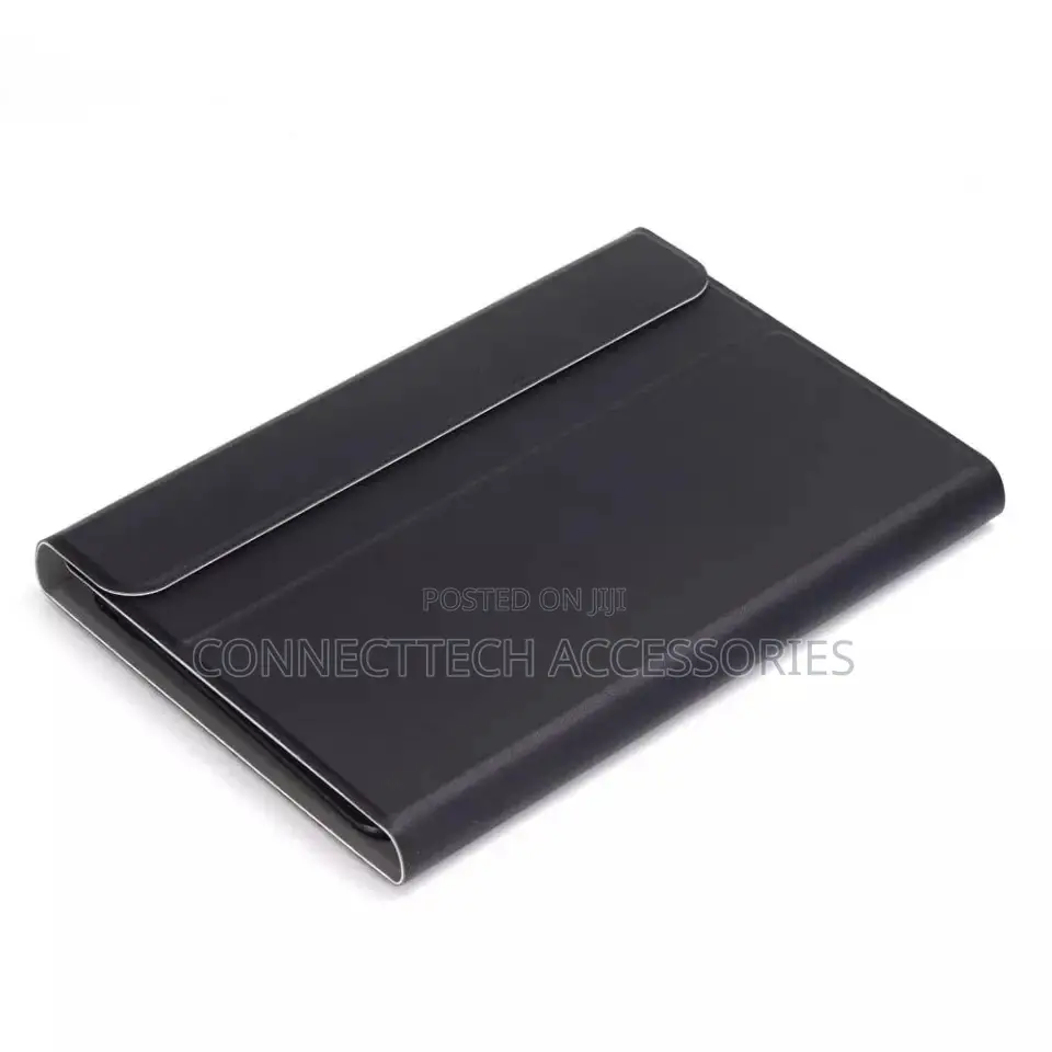 iPad 10.9 4rth Gen Bluetooth Keyboard Case