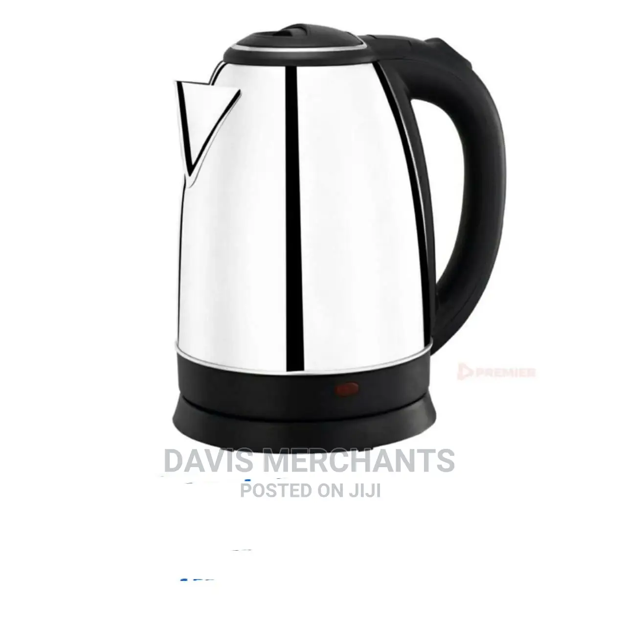 Best Icook Kattle Heater