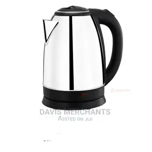 Best Icook Kattle Heater