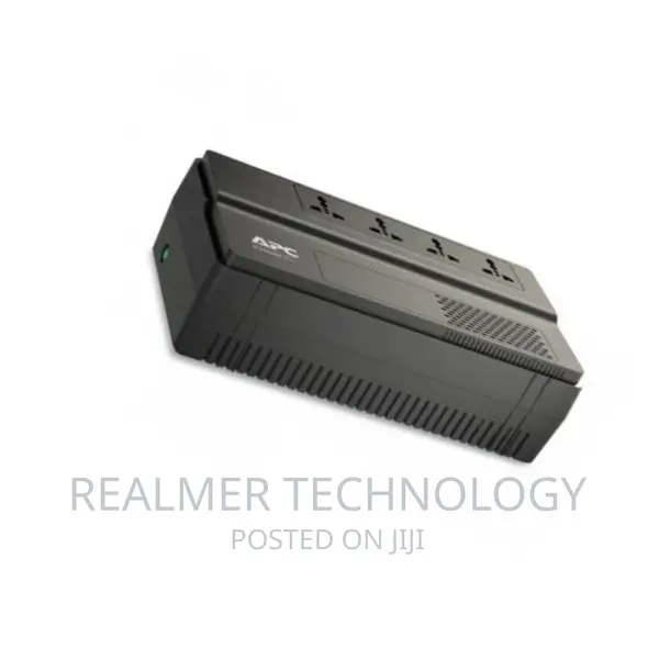 APC UPS 800va 230V