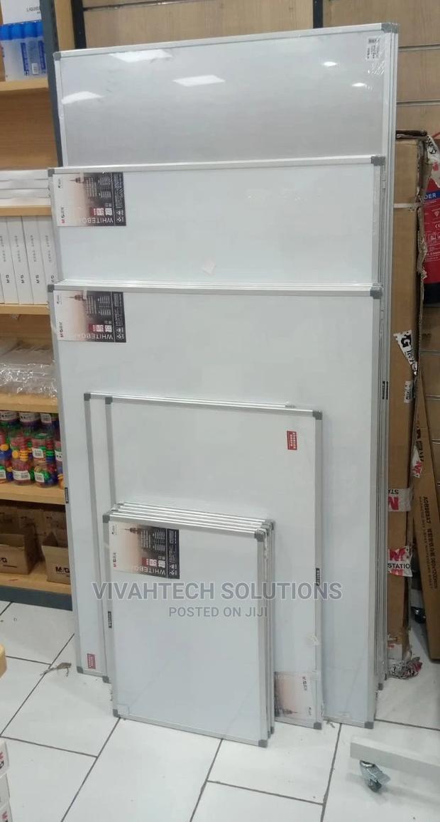 Whiteboard All Sizes - main view