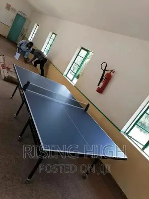 Great Brand Table Tennis