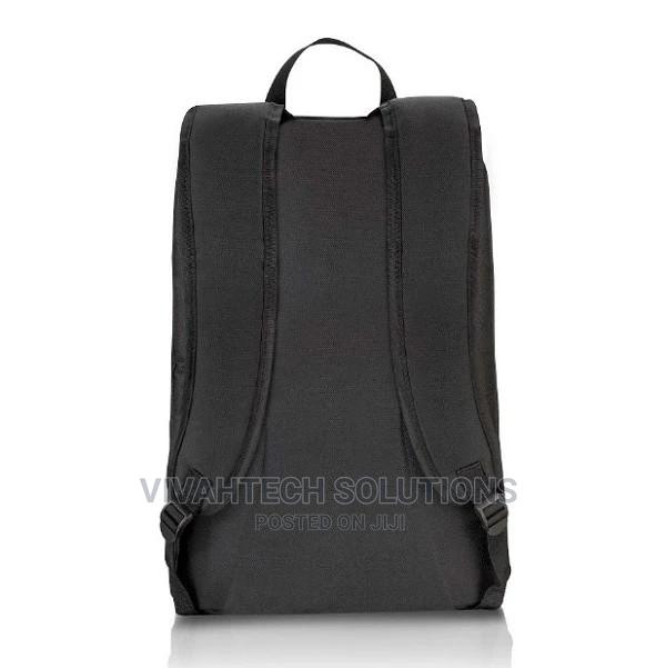 Lenovo Thinkpad 15.6-Inch Basic Backpack - thumbnail 3