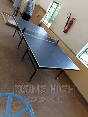 Unique Brand Table Tennis