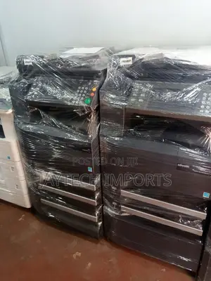 Digital Kyocera Taskalfa 300i