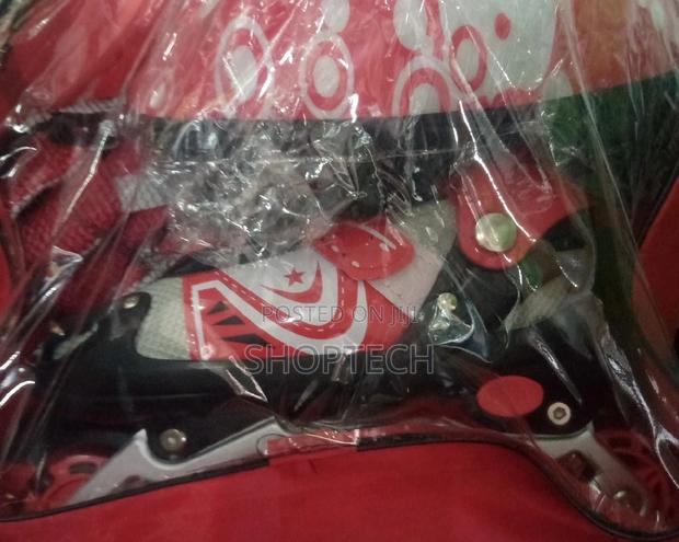 Complete Skating Shoes - thumbnail 2