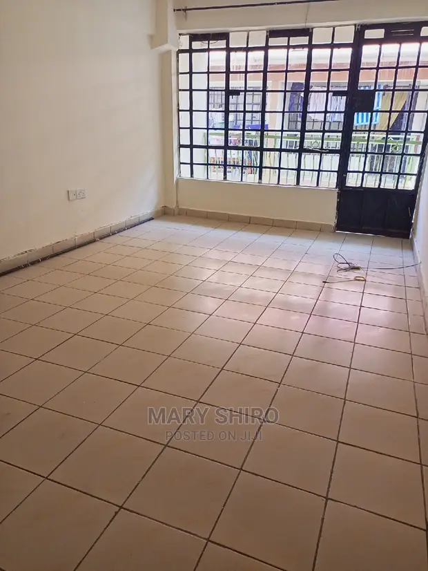 1bdrm Apartment in Nairobi West for Rent