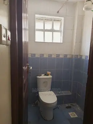 2bdrm Apartment in Nairobi West for Rent