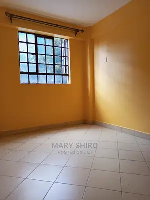 1bdrm Apartment in South B for Rent