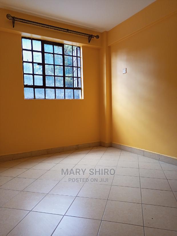 1bdrm Apartment in South B for Rent - main view