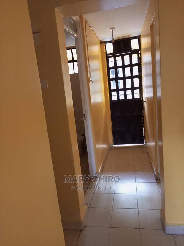 1bdrm Apartment in South B for Rent - thumbnail 4