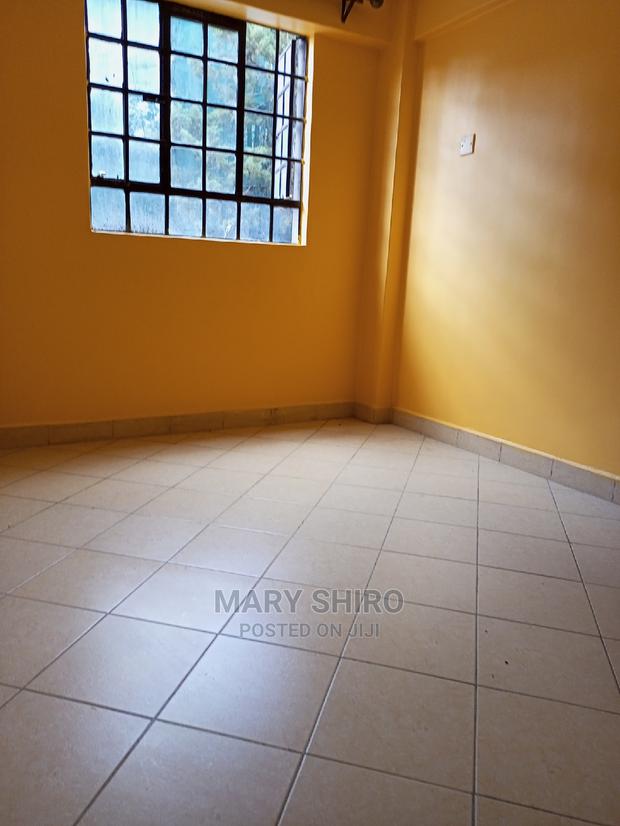 1bdrm Apartment in South B for Rent - thumbnail 3