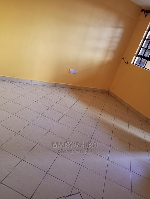 1bdrm Apartment in South B for Rent - thumbnail 5