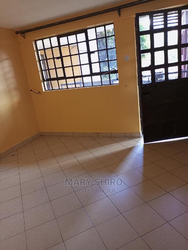 1bdrm Apartment in South B for Rent - thumbnail 6