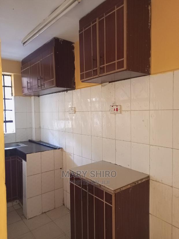 1bdrm Apartment in South B for Rent - thumbnail 7