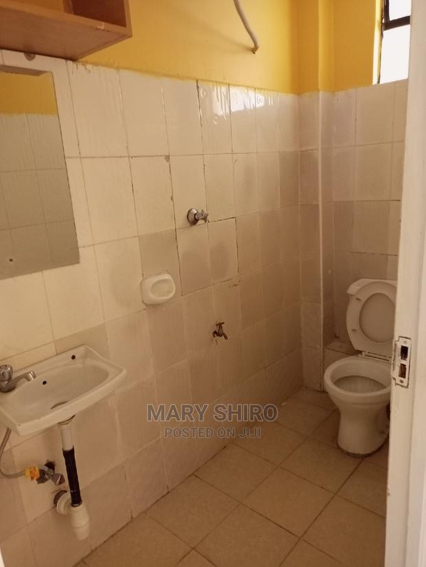 1bdrm Apartment in South B for Rent - thumbnail 8