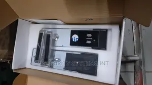 LH6000 RFID Smart Hotel Lock