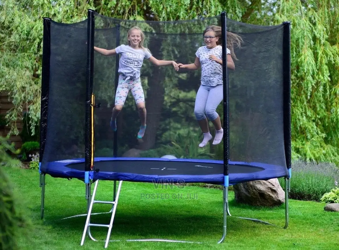 Trampolines- Trampolines_ Trampolines_ Trampolines}