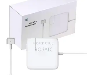 Macbook Charger