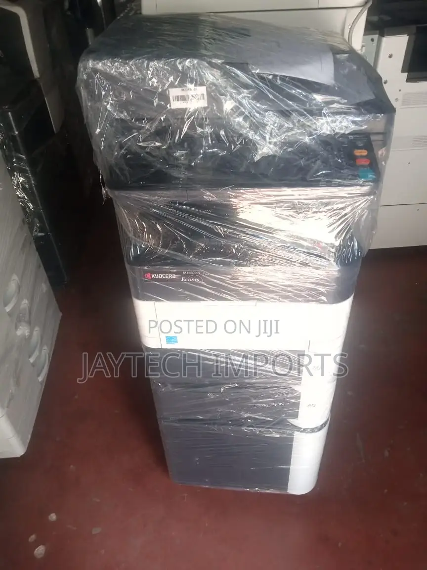 Greatest Kyocera Ecosys Fs 3540
