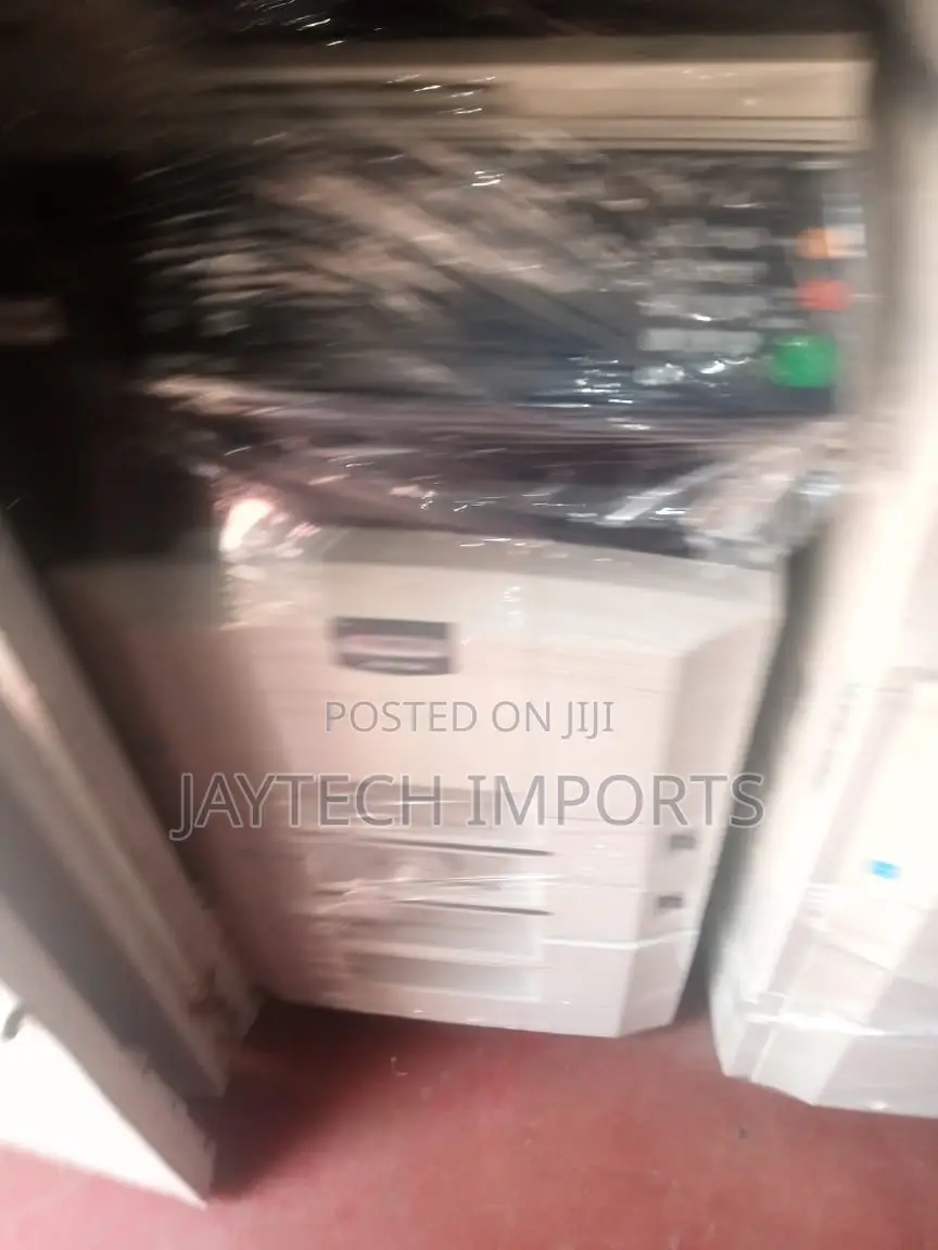Suitable Kyocera Ecosys Fs 2560