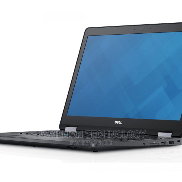Laptop HP 3125 4GB Intel Pentium HDD 320GB - main view