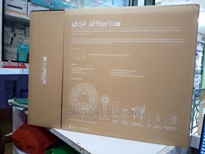 Ubiquiti Airfiber 60 LR - thumbnail 2