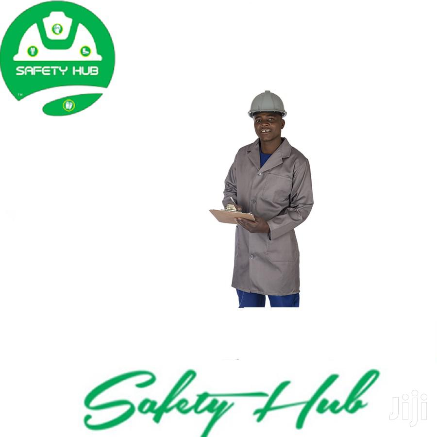 Dust Coats (Wholesale Retail)