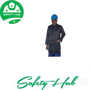 Dust Coats (Wholesale Retail)