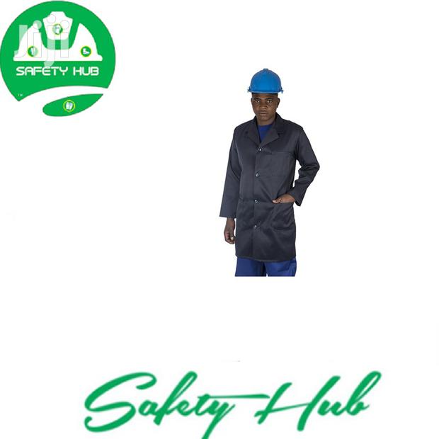 Dust Coats (Wholesale Retail) - thumbnail 2