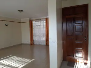 3bdrm Apartment in Kikuyu for sale