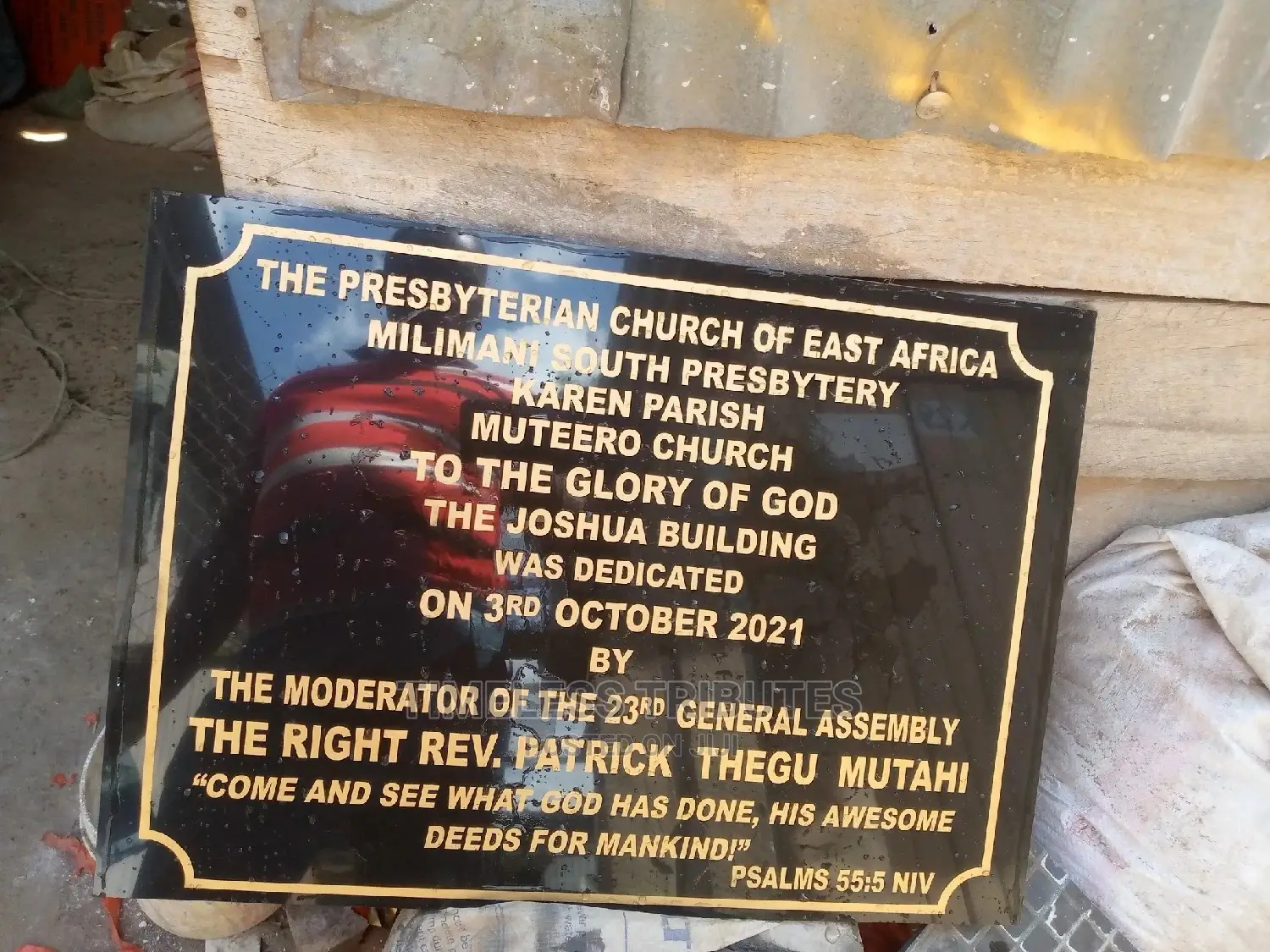 Headstones, Memorial Stones Plaques.