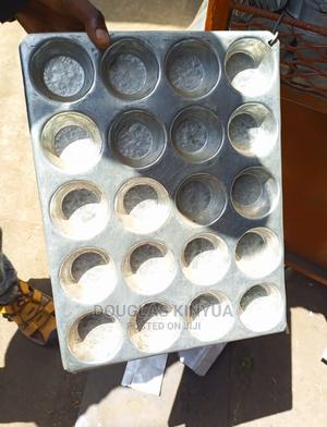Cupcake Tins - thumbnail 2