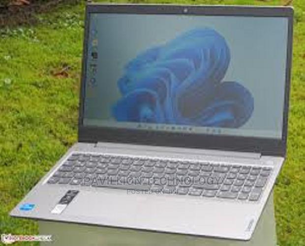 Laptop Lenovo Ideapad 3 8GB Intel Core I7 HDD 1T - thumbnail 2