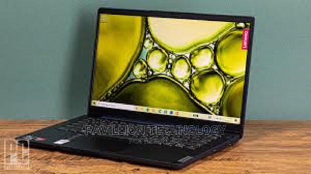 Laptop Lenovo Ideapad 3 8GB Intel Core I7 HDD 1T - thumbnail 3