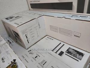 Sony Ht-S700rf 5.1ch/1000w - thumbnail 2