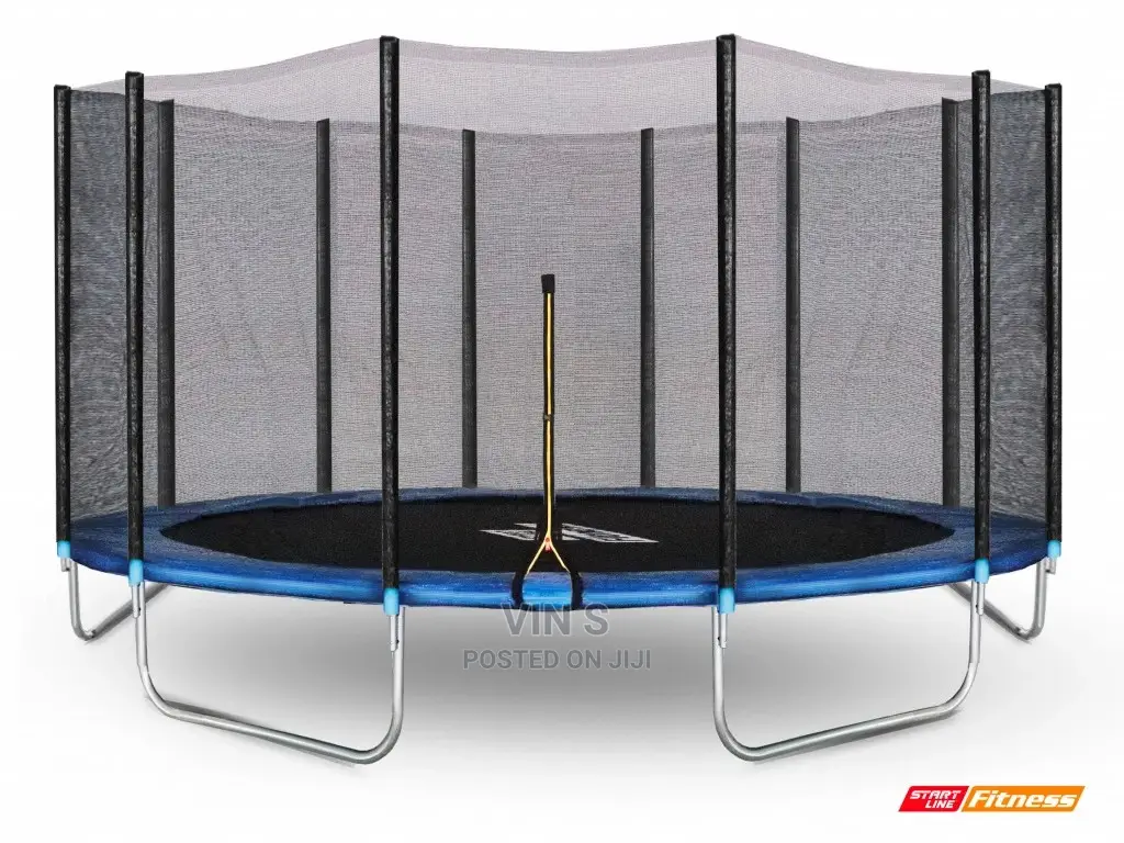 Trampolines- Trampolines( Trampolines( Trampolines