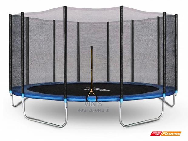 Trampolines- Trampolines( Trampolines( Trampolines