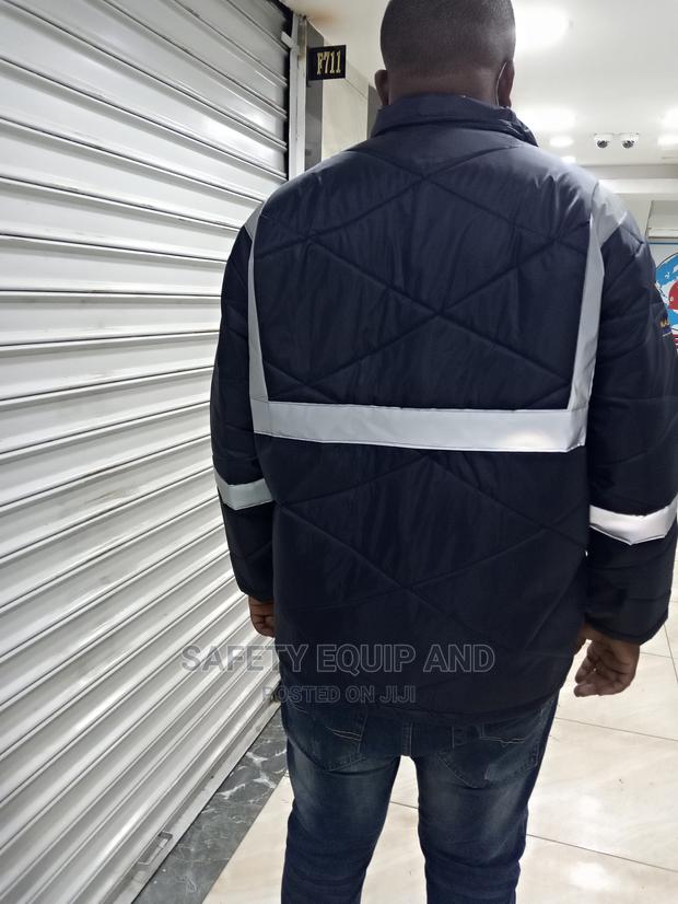 Safety Uniforms-Brand New - main view