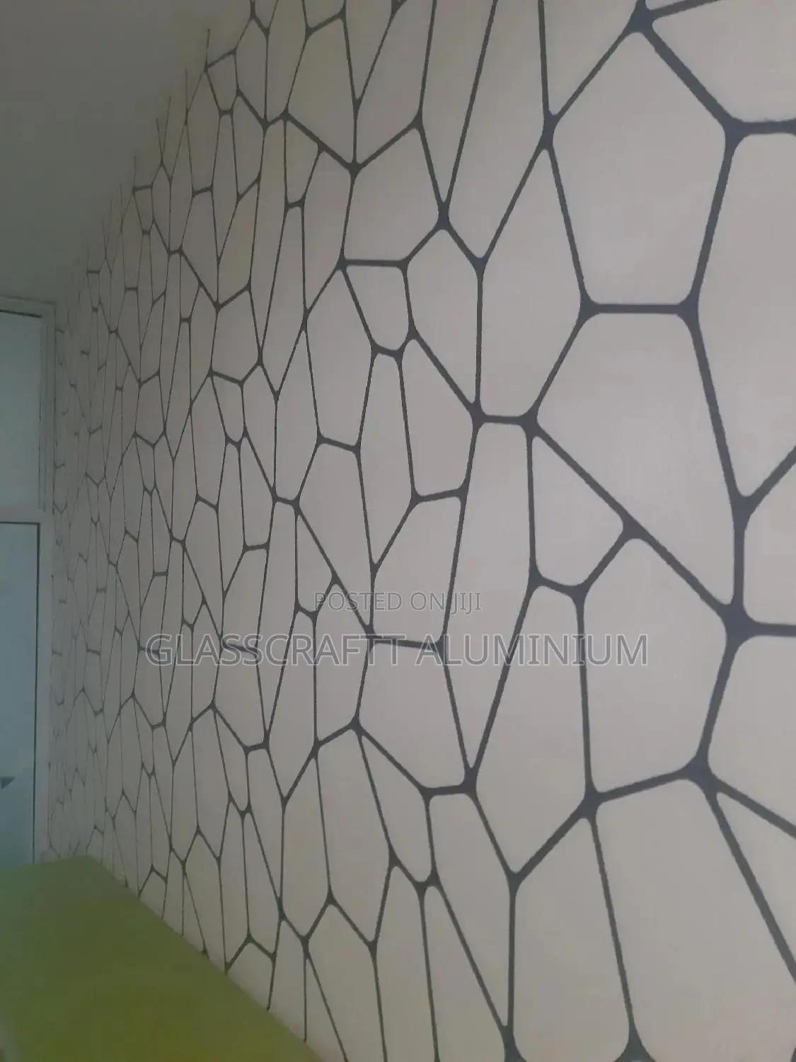 Office Wallpapers
