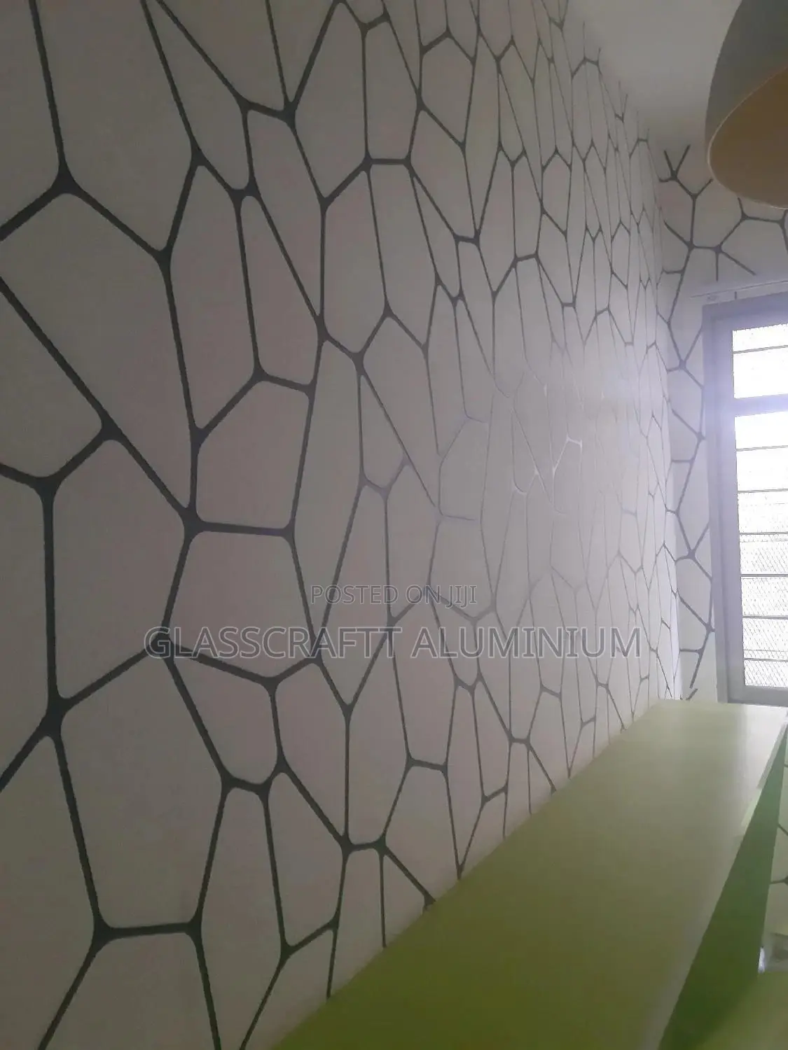 Office Wallpapers