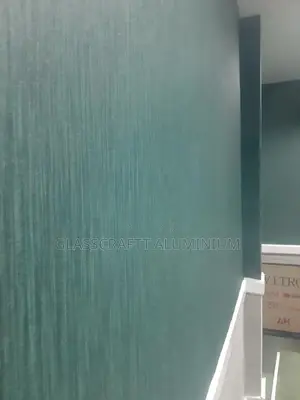 Office Wallpapers