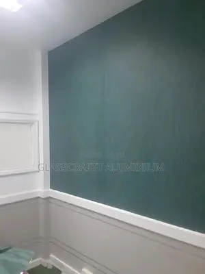 Office Wallpapers
