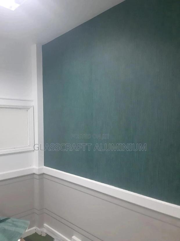 Office Wallpapers