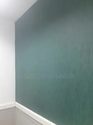 Office Wallpapers