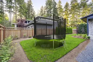 Trampoline- Trampoline| Trampoline| Trampoline>