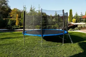 Trampolines| Trampolines| Trampolines- Trampolines