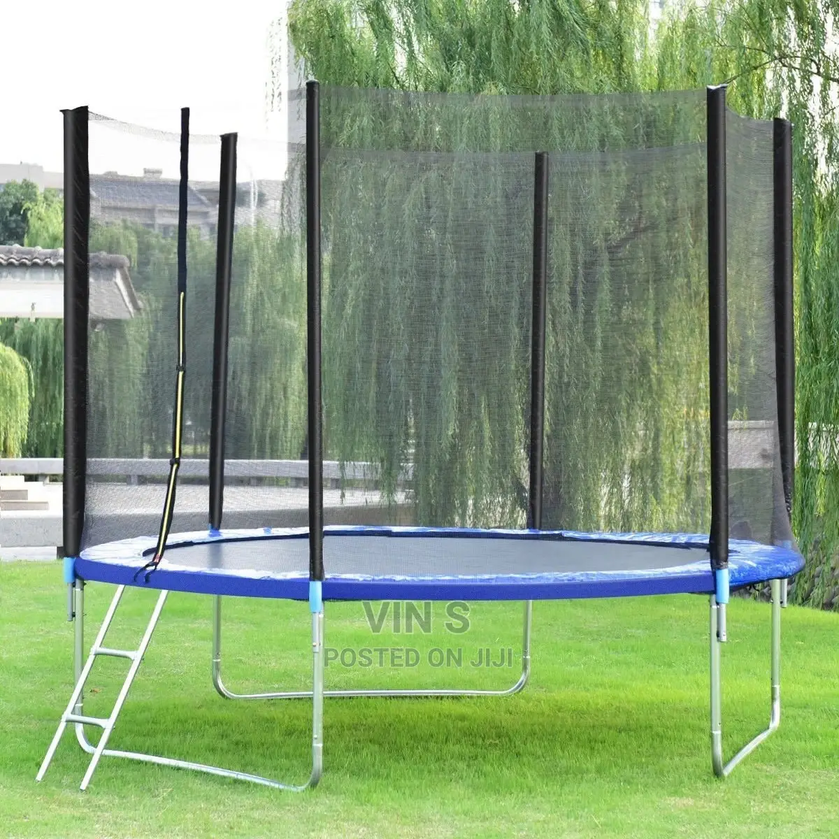 Trampolines- Trampolines] Trampolines] Trampolines